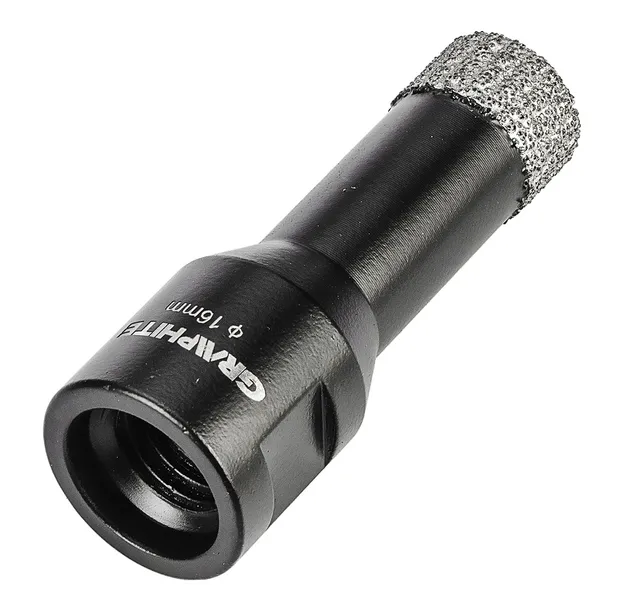 otwornica-graphite-0-mm-kod-producenta-55h319