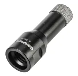 otwornica-graphite-0-mm-kod-producenta-55h319