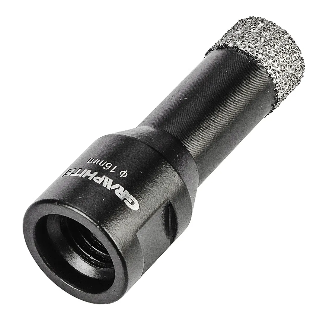 otwornica-graphite-0-mm