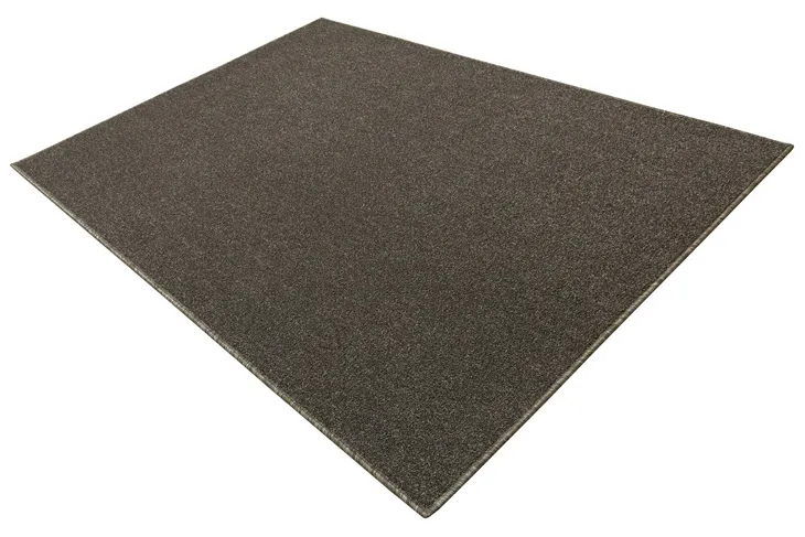 dywan-brazowy-szary-melanz-gladki-lsniacy-na-filcu-dragon-termo-300x400-cm-grubosc-11-mm