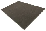 dywan-brazowy-szary-melanz-gladki-lsniacy-na-filcu-dragon-termo-300x400-cm-grubosc-11-mm