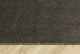dywan-brazowy-szary-melanz-gladki-lsniacy-na-filcu-dragon-termo-300x400-cm-grubosc-11-mm-kolor-odcienie-brazowego-odcienie-szarosci