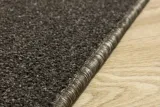 dywan-brazowy-szary-melanz-gladki-lsniacy-na-filcu-dragon-termo-300x400-cm-kod-produktu-w-dragon-termo-31431-kolor-odcienie-brazowego-odcienie-szarosci