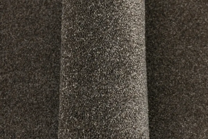 dywan-brazowy-szary-melanz-gladki-lsniacy-na-filcu-dragon-termo-300x400-cm-kod-produktu-w-dragon-termo-31431-kolor-odcienie-brazowego-odcienie-szarosci-grubosc-11-mm