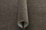 dywan-brazowy-szary-melanz-gladki-lsniacy-na-filcu-dragon-termo-300x400-cm-kod-produktu-w-dragon-termo-31431