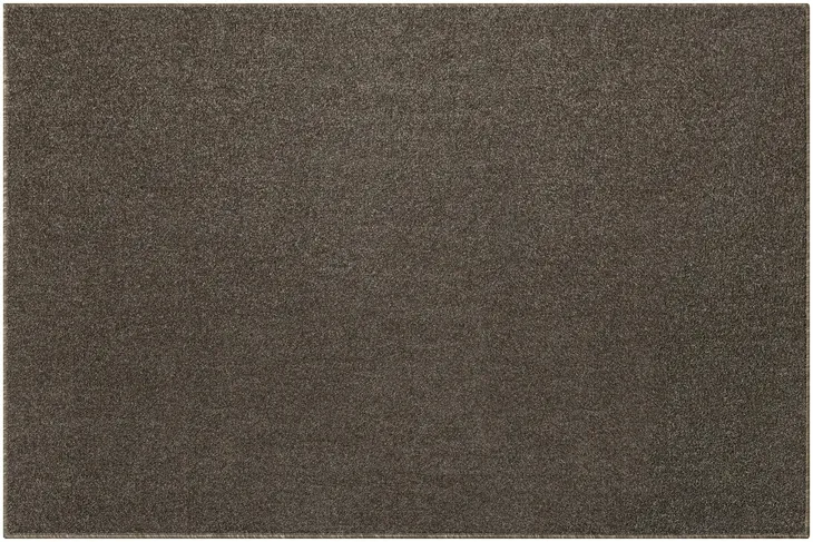 dywan-brazowy-szary-melanz-gladki-lsniacy-na-filcu-dragon-termo-300x400-cm-kolor-odcienie-brazowego-odcienie-szarosci-grubosc-11-mm