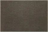 dywan-brazowy-szary-melanz-gladki-lsniacy-na-filcu-dragon-termo-300x400-cm-kolor-odcienie-brazowego-odcienie-szarosci-grubosc-11-mm