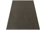 dywan-brazowy-szary-melanz-gladki-lsniacy-na-filcu-dragon-termo-300x300-cm-kolor-odcienie-brazowego-odcienie-szarosci