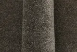 dywan-brazowy-szary-melanz-gladki-lsniacy-na-filcu-dragon-termo-300x300-cm-kod-produktu-w-dragon-termo-31431-kolor-odcienie-brazowego-odcienie-szarosci-grubosc-11-mm