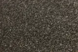 dywan-brazowy-szary-melanz-gladki-lsniacy-na-filcu-dragon-termo-300x300-cm-kod-produktu-w-dragon-termo-31431-grubosc-11-mm-kolor-odcienie-brazowego-odcienie-szarosci