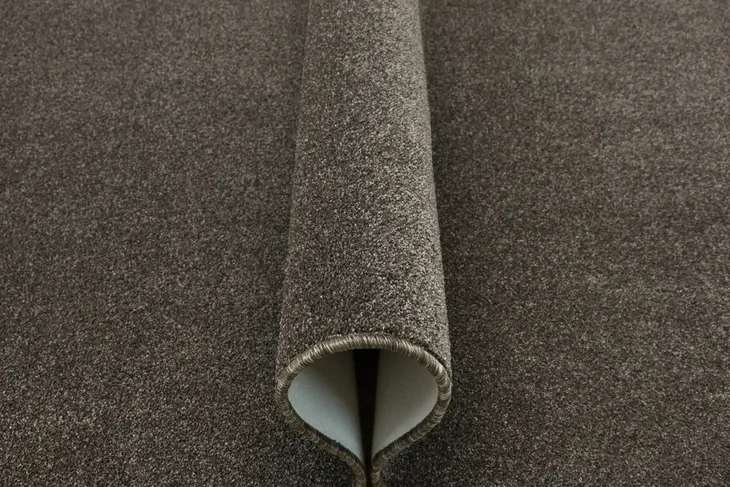 dywan-brazowy-szary-melanz-gladki-lsniacy-na-filcu-dragon-termo-300x300-cm-kod-produktu-w-dragon-termo-31431