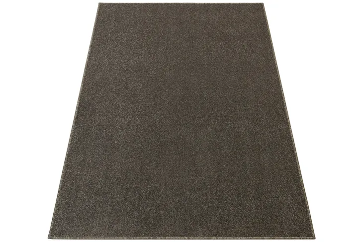 dywan-brazowy-szary-melanz-gladki-lsniacy-na-filcu-dragon-termo-250x300-cm-kolor-odcienie-brazowego-odcienie-szarosci