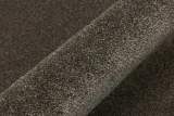 dywan-brazowy-szary-melanz-gladki-lsniacy-na-filcu-dragon-termo-250x300-cm-grubosc-11-mm-kod-produktu-w-dragon-termo-31431-kolor-odcienie-brazowego-odcienie-szarosci