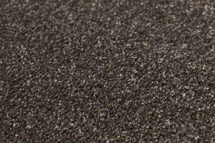 dywan-brazowy-szary-melanz-gladki-lsniacy-na-filcu-dragon-termo-250x300-cm-kod-produktu-w-dragon-termo-31431-grubosc-11-mm-kolor-odcienie-brazowego-odcienie-szarosci