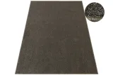 dywan-brazowy-szary-melanz-gladki-lsniacy-na-filcu-dragon-termo-250x300-cm-kolor-odcienie-brazowego-odcienie-szarosci-kod-produktu-w-dragon-termo-31431