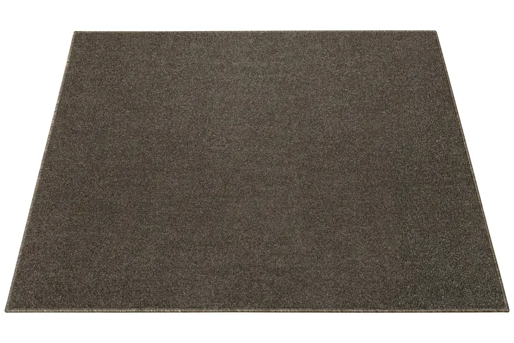dywan-brazowy-szary-melanz-gladki-lsniacy-na-filcu-dragon-termo-250x300-cm-grubosc-11-mm-kolor-odcienie-brazowego-odcienie-szarosci