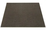 dywan-brazowy-szary-melanz-gladki-lsniacy-na-filcu-dragon-termo-250x300-cm-grubosc-11-mm-kolor-odcienie-brazowego-odcienie-szarosci