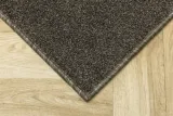 dywan-brazowy-szary-melanz-gladki-lsniacy-na-filcu-dragon-termo-200x300-cm-kod-produktu-w-dragon-termo-31431-grubosc-11-mm
