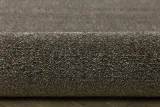 dywan-brazowy-szary-melanz-gladki-lsniacy-na-filcu-dragon-termo-200x300-cm-grubosc-11-mm-kolor-odcienie-brazowego-odcienie-szarosci-kod-produktu-w-dragon-termo-31431