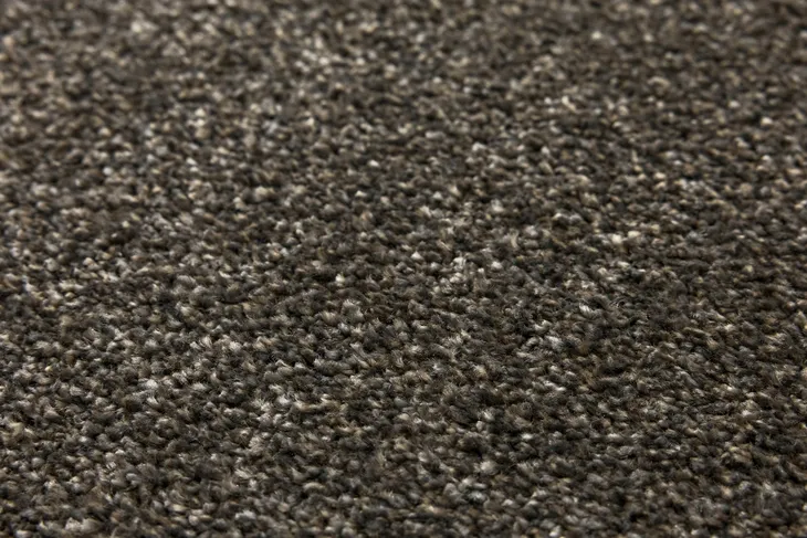 dywan-brazowy-szary-melanz-gladki-lsniacy-na-filcu-dragon-termo-200x300-cm-grubosc-11-mm