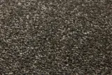 dywan-brazowy-szary-melanz-gladki-lsniacy-na-filcu-dragon-termo-200x300-cm-grubosc-11-mm