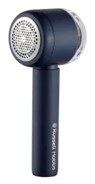 golarka-do-ubran-27660-56-russell-hobbs