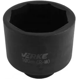 verke-v39440-nasadka-udarowa-osmiokatna-1cal-100mm