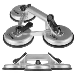 przyssawka-do-szyb-aluminiowa-potrojna-150kg-neo