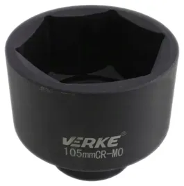 nasadka-udarowa-1-6-katna-105mm-verke-v39426