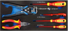 zestaw-narzedzi-hoegert-technik-ht7g141
