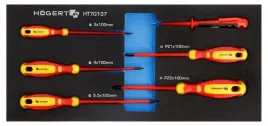 hogert-ht7g137-wklad-zestaw-wkretakow-1000v-tester