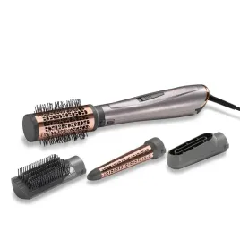 suszarko-lokowka-babyliss-as136e