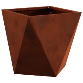 donica-rdzawy-30-x-30-x-30-cm