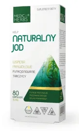 medica-herbs-naturalny-jod-15mg-80-kapsulek