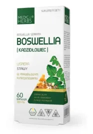 medica-herbs-boswellia-350mg-60-kapsulek
