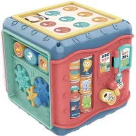 kostka-edukacyjna-8w1-sorter-sensoryczna-szescian-dla-dzieci-montessori-ukl