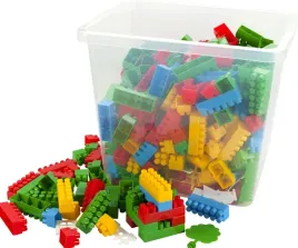 klocki-konstrukcyjne-qulki-500-elementow-plastikowe-wielokolorowe