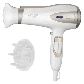 suszarka-do-wlosow-adler-ad-2248wc-bialo-szampanska