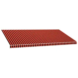 tkanina-markizowa-580x295-cm-pomaranczowo-brazowa