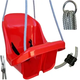 hustawka-kubelkowa-kubelek-uchwyty-metalowe-kolka-pasy-polski-produkt