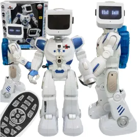 robot-do-programowania-i-kodowania-qulki-bialy-akumulatorowy-38-cm