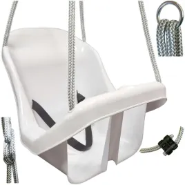 hustawka-dla-dzieci-kubelkowa-krzeselko-fotelik-dla-dziecka-do-domu-ogrodu