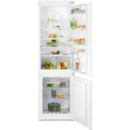 lodowka-electrolux-lnt6ne18s-twintech-no-frost-1772cm-szybkie-zamrazanie