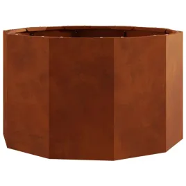 donica-rdzawy-60-x-60-x-35-cm