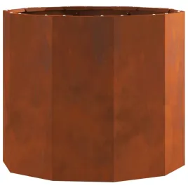donica-rdzawy-60-x-60-x-50-cm