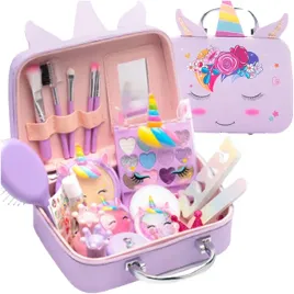 kuferek-kosmetykow-make-up-malowidla-zestaw-do-malowania-makijaz-domowe-spa