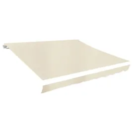 tkanina-markizy-580x295-cm-kremowa