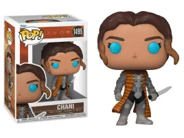 pop-movies-diuna-2-chani