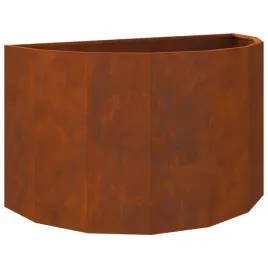 donica-rdzawy-90-x-45-x-50-cm