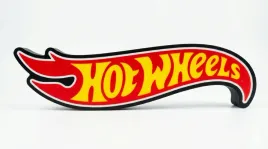 24cm-x-8-cm-lampka-scienna-biurkowa-hot-wheels-logo-dekoracja-3d